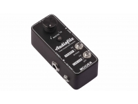 Mooer Audiofile Mooer Audiofile